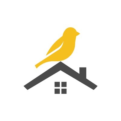 Product Data Analyst image