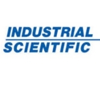 Data Engineer image