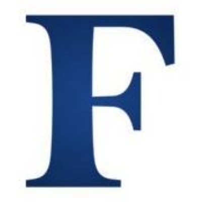 Forbes Media logo
