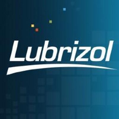 Lubrizol logo