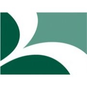 Data Engineer - Remote image