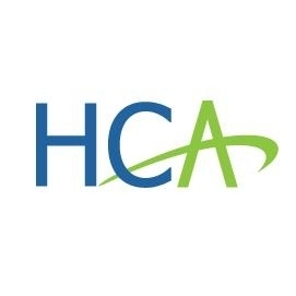 Fiscal Information Data Analyst - FIDA (WMS2/FSD) image