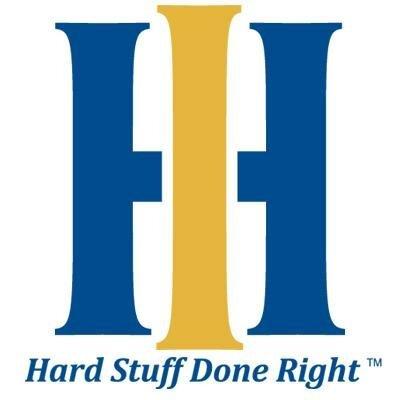 Senior Data Scientist (Data Scientist 3)- 5217 image