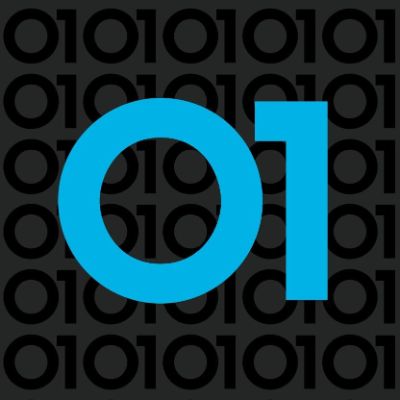 Data Scientist, Analytics image