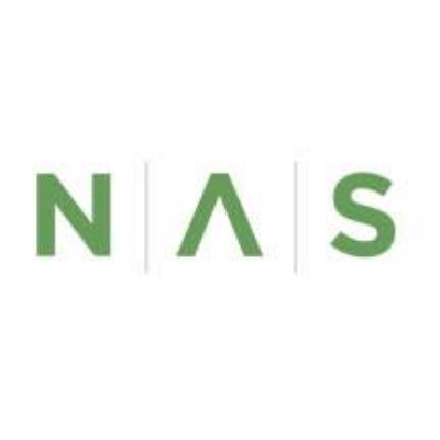 Data Analyst image