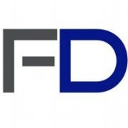 TEST Data Engineer image