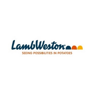 Sr Data Engineer (Remote Availability) image