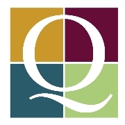 Senior Data Scientist - Remote image