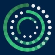 Senior Data Analyst / Senior Data Scientist image