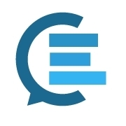 Senior Data Engineer (Research) image