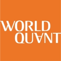 Data Scientist (Deep Research) Intern image