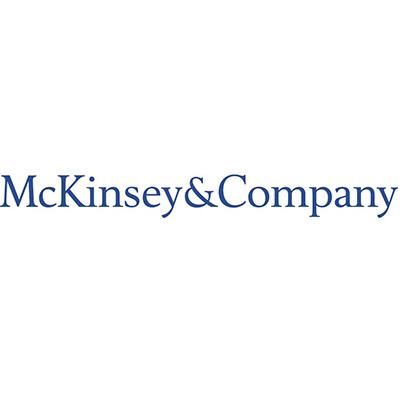 company