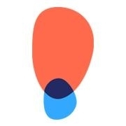 Sr. Data Scientist image