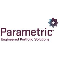 Parametric Portfolio Associates logo