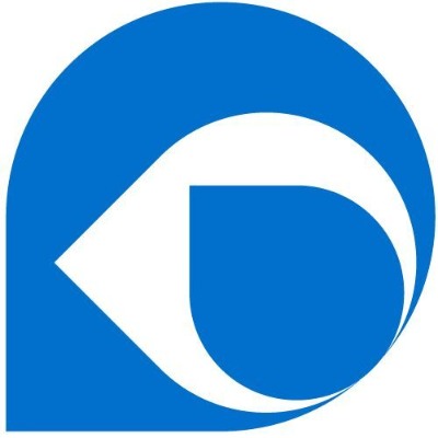 Data Scientist image