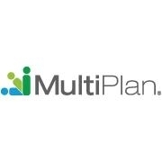 Provider Data Analyst I image