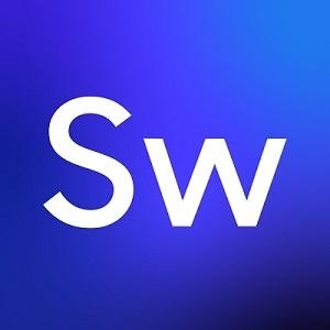 Senior Principal Data Scientist - Secureworks - At... image