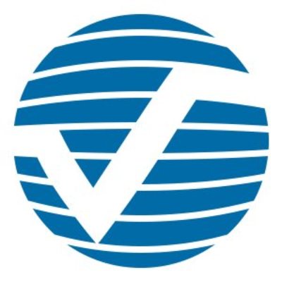 Verisk logo