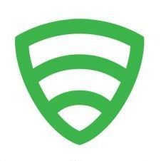 Sr. Backend Software Data Engineer - Java/Python, ... image
