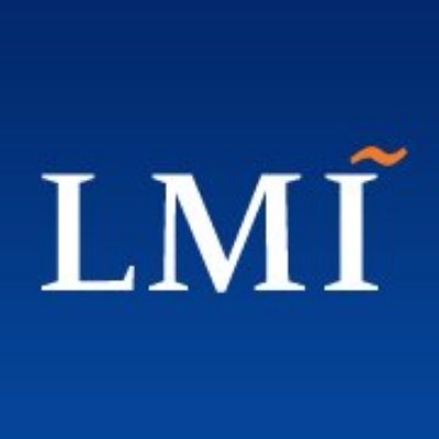 Junior Human Capital Data Analyst image