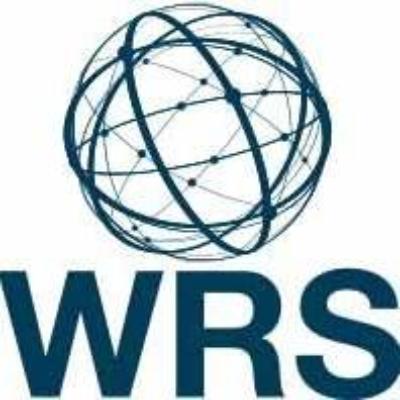 Worldwide Recruitment Solutions logo
