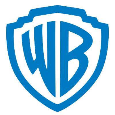Warner Bros. Entertainment Group logo