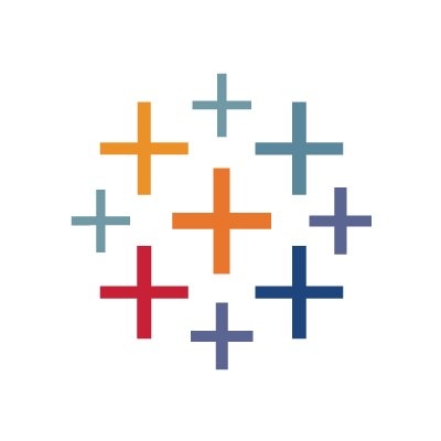 Senior Data Engineer (SMTS) image