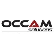 Data Analyst- SOCEUR image