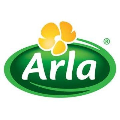 Arla Foods logo