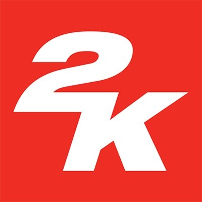Senior Machine Learning Engineer - Deployment & ML... image