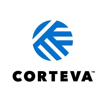 Senior Data Engineer image