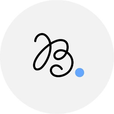 Benefitfocus logo