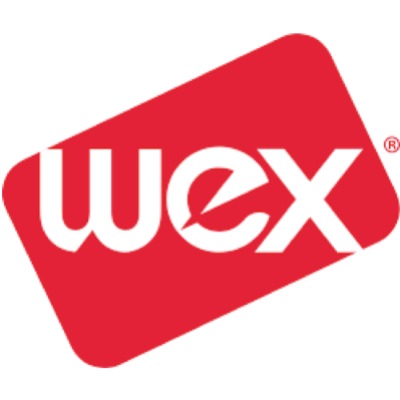 Technical Data Engineer (remote) image