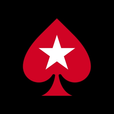 Senior Product Data Analyst image
