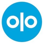 Data Analyst, A/B Testing image