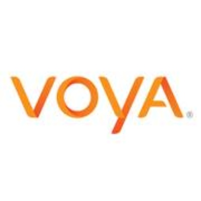 Senior Data Analyst image