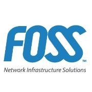 Senior Data Analyst - FOSS Software Services image