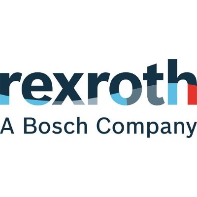 Rexroth logo
