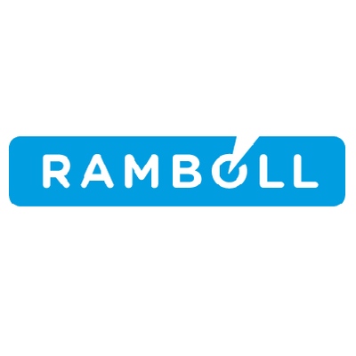 Senior BI Developer/Data Analyst image