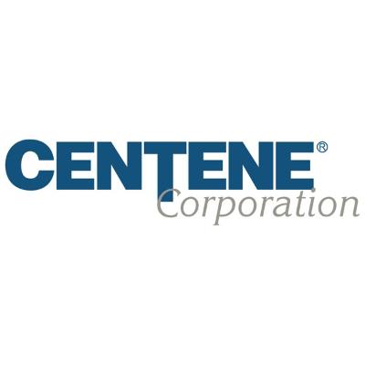 company