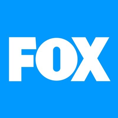 Fox Corporation logo