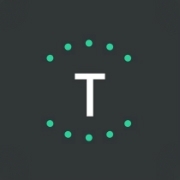 Senior Data Scientist (Remote) image