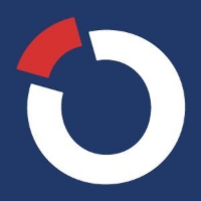 Oscar Technology logo