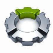 Data Scientist / Machine Learning Engineer image
