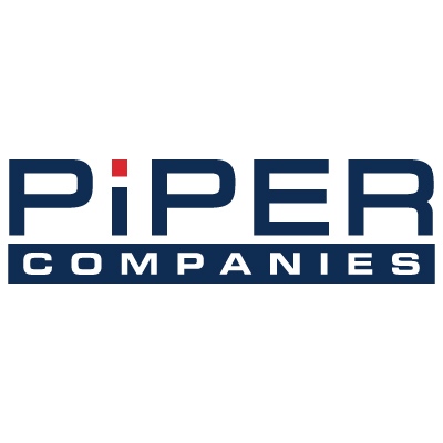 company