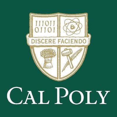Data Analyst - Admissions image