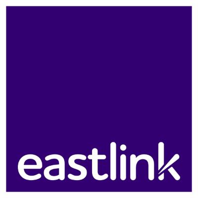 Eastlink logo