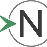 Senior Data Engineer image