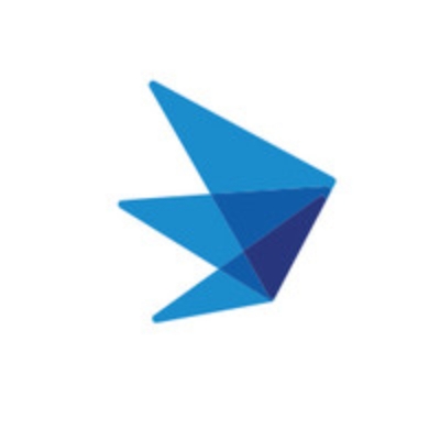 Data Analyst II BILHPN image