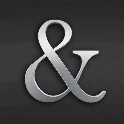 company